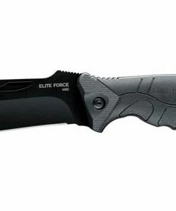 Elite Force EF710 Knife