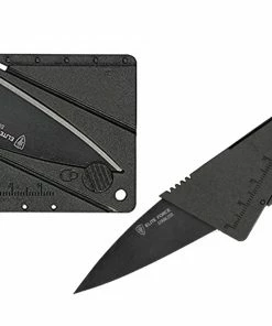 Elite Force Mission Knife Set