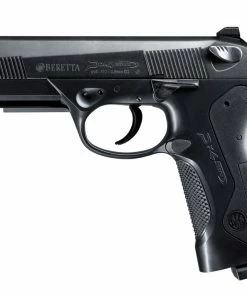 Beretta Px4 Storm Co2 Pistol
