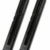 Beretta Spare Magazine Pack of 2 for Elite II