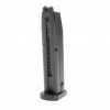 Beretta Spare Magazine for M92 A1
