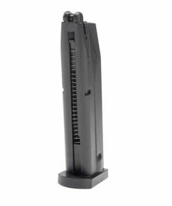 Beretta Spare Magazine for M92 A1