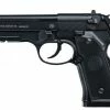 Beretta M92 A1 Co2 Pistol