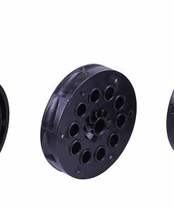 Magazines for Colt Python BB Pack of 3