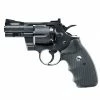 Colt Python Polymer 2.5inch Co2 Pistol
