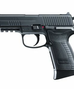 Umarex HPP Co2 Pistol