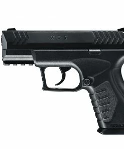 Umarex UX XBG Co2 Pistol