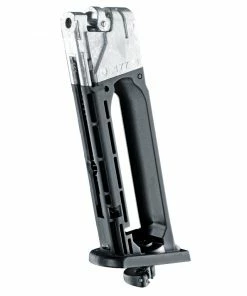 Beretta Spare Magazine for M84 FS