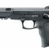 Umarex UX DX17 Spring Pistol BB ONLY