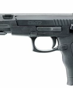 Umarex UX DX17 Spring Pistol BB ONLY