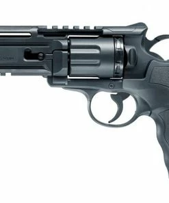 Umarex UX Tornado Co2 Pistol