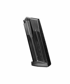 Beretta Spare Magazine for APX