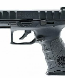 Beretta APX Co2 Pistol