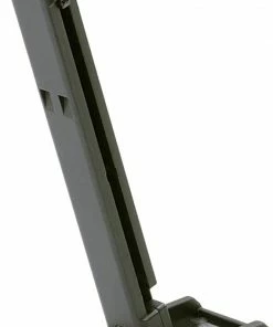 Umarex Spare Magazine for Glock 22 Gen4 Co2 BB Pistol