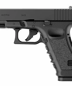 Umarex Glock 17 Co2 BB Pistol