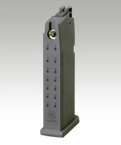 Umarex Spare Magazine for Glock 17 Gen4 Co2 BB Pistol