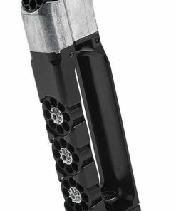 Umarex Spare Magazine for Glock 17 Dual Ammo Co2 Pistol