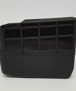 Tikka 5 Round 6.5 Creedmoor T3/T3X Medium+ Calibre Magazine