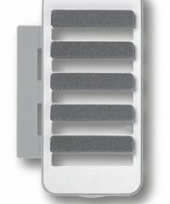 C&F Design Large 2-Sided 5-Row & 9-Row Flip Page