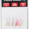 Leeda 5 Shrimp Rig