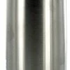 Highlander 500ml Duroflask