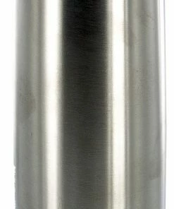 Highlander 500ml Duroflask