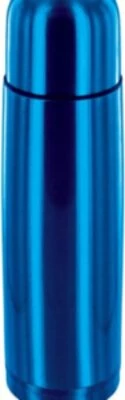 Highlander 500ml Duroflask 3 Highlander 500ml Duroflask - Image 3