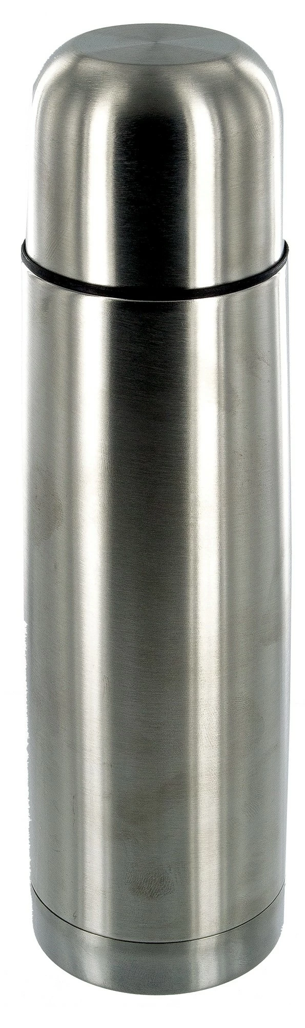 Highlander 500ml Duroflask 1 Highlander 500ml Duroflask
