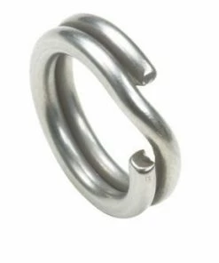 Owner 5196 Hyperwire Split Rings