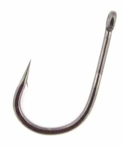 541 Sakuma Mini Manta Hooks