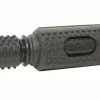 Acme Rubber Gripped Plastic Duck Call