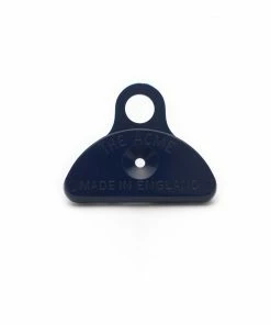 Acme 576 Shepherds Lip Whistle