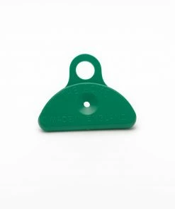 Acme 576 Shepherds Lip Whistle -Glasgow Angling 576 shepherds lip whistle green