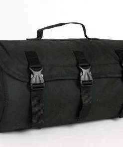 PikePro 5kg Cool Bag 40x20x20cm
