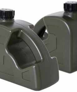 Trakker 5L Water Carrier