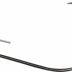 Savage Gear #6/0 Weedless Hooks