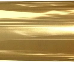 Lapua 6.5 Creedmoor Brass (Small Rifle Primer) 100 Box