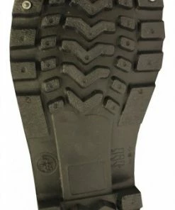 Vass 600 Series Junior Chest Wader 8 Vass 600 Series Junior Chest Wader -Glasgow Angling 600 series junior chest wader studded