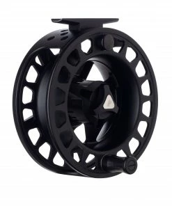 Sage 6000 Series Reels