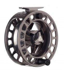 Sage 6000 Series Reels -Glasgow Angling 6000 series reels storm
