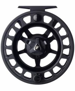 Sage 6000 Series Reels -Glasgow Angling 6000 series spare spool