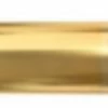 Lapua 6.5 X 284 Brass x 100