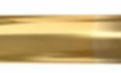 Lapua 6.5 X 284 Brass x 100