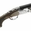 Beretta 690 1 Sport Scroll 12 Gauge 30in O/U Optichoke HP.E