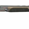 Beretta 690 I Sport 12 Gauge 30in Optichoke HP.E