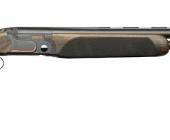 Beretta 690 I Sport 12 Gauge 30in Optichoke HP.E