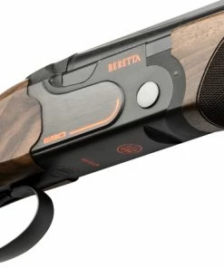 Beretta 690 I Sport 12 Gauge 30in Optichoke HP.E -Glasgow Angling 690 i sport 12 gauge 30in optichoke hp e stock