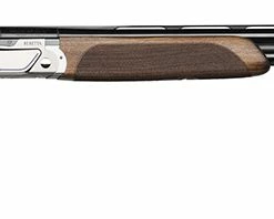 Beretta 694 13 Beretta 694 -Glasgow Angling 694 small