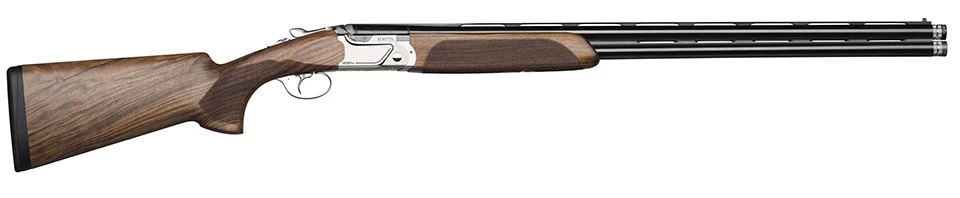 Beretta 694 7 Beretta 694 - Image 7