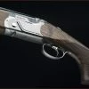 Beretta 694